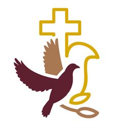 Anima Funerare Complete, Bucureşti
