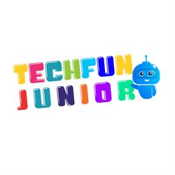 TechFun Junior Botosani