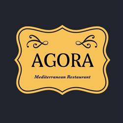 Agora, Turda