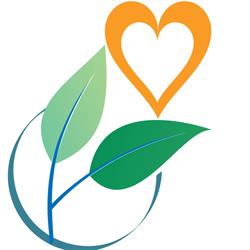 Avilomy srl, Salonta