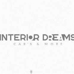 Interior Dreams, Arad