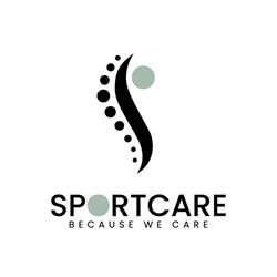 SportCare, Bucureşti