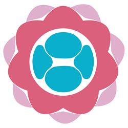 Venus Med Clinica de Fertilitate, Cluj-Napoca