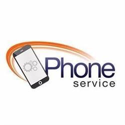 Phone Service, Târgu Mureş