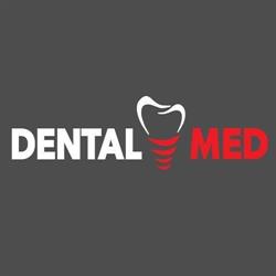 Dental Med Clinic, Oradea