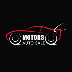 Motors Auto Sale, Iaşi