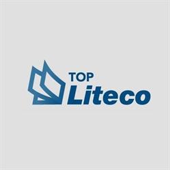Top Liteco SRL, Târgu Mureş