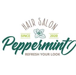 Peppermint, Constanţa