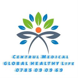 Centrul Medical Global Healthy Life, Bucureşti
