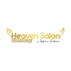 HEAVEN SALON, Deva