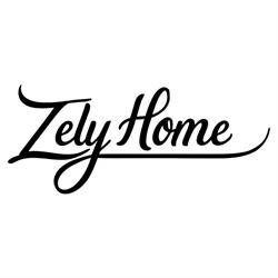 Zely Home - Magazin Covoare si perdele Bragadiru
