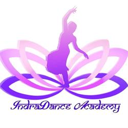 IndraDance Academy, Bucureşti