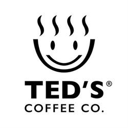 TED'S Coffee Co., Cluj-Napoca