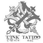T'inktwice Concept SRL, Dudu