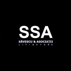 SĂVESCU & ASOCIAŢII, Bucureşti