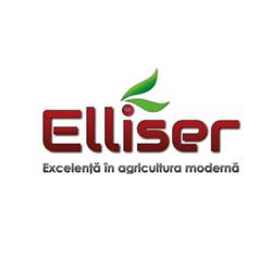 Elliser Agro, Matca