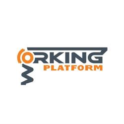 Working Platform, Oradea