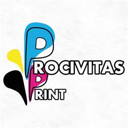 PROCIVITAS PRINT, Constanţa