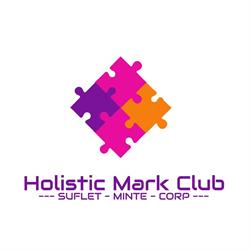 Mark Agency, Iaşi