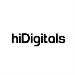 HiDigitals, Iaşi