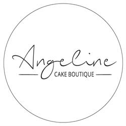 Angeline Cake Boutique - Concept Store, Bucureşti