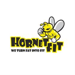 SC HORNET FIT SRL, Iaşi