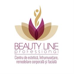 Marius Barber Shop / Salon Beauty Line Professional, Arad