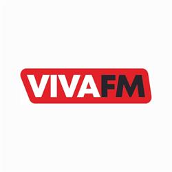 VIVA FM Iaşi