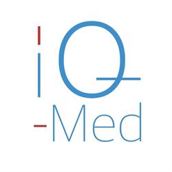 iQ-MED centru medical, Floreşti