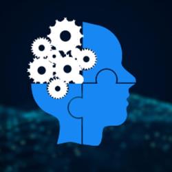 ClickBrainiacs - Agentie Marketing Online, Bucureşti