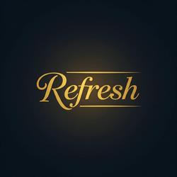 REFRESH RESTAURANT & PIZZA, Bucureşti