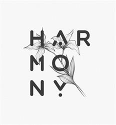 Harmony Cafe, Iaşi