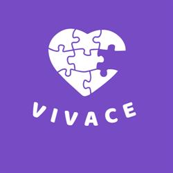 Centrul Educational si Artistic "Vivace", Braşov