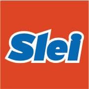 Slei, Popeşti-Leordeni