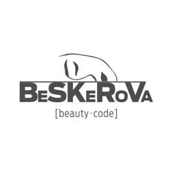 Beskerova, Târgu Mureş
