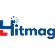 Hitmag, Căldăraru