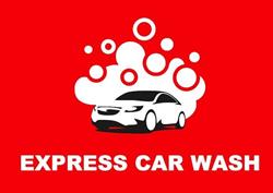 EXPRESS CAR WASH BRASOV, Braşov