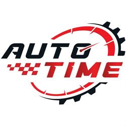 Auto-Time, Suceava
