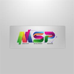 MersimPrint SRL, Bârlad