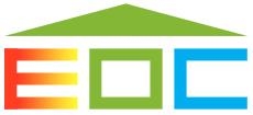 Ecoterm Optim Clima SRL, Iaşi