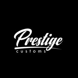 Prestige Customs, Fălticeni