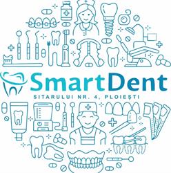 SmartDent Ploieşti
