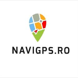 Reparatii GPS Cluj