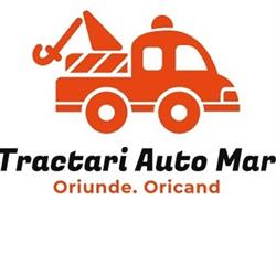 Tractari Auto Mar, Bucureşti