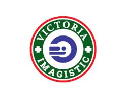 Victoria Imagistic, Iaşi