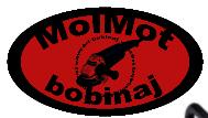 Molmot, Oradea