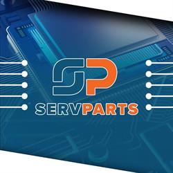 ServParts, Cugir