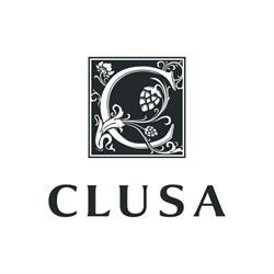 Clusa Brewery, Cluj-Napoca