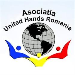 Asociatia United Hands Romania, Constanţa