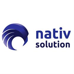 Nativ Solution, Suceava